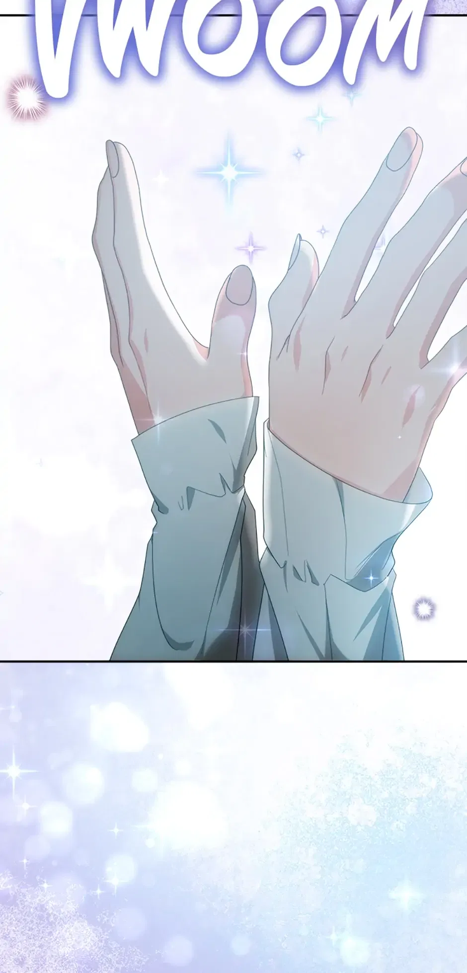 My Ex-Husband Became the Male Lead Chapter 46 – Page 29