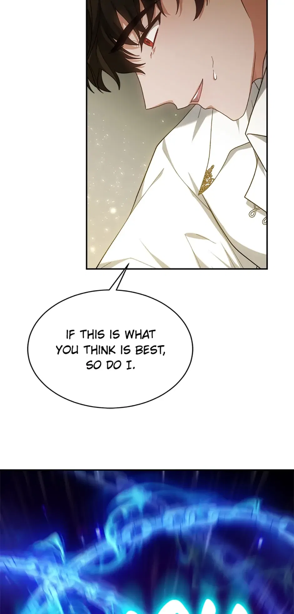 My Ex-Husband Became the Male Lead Chapter 46 – Page 36