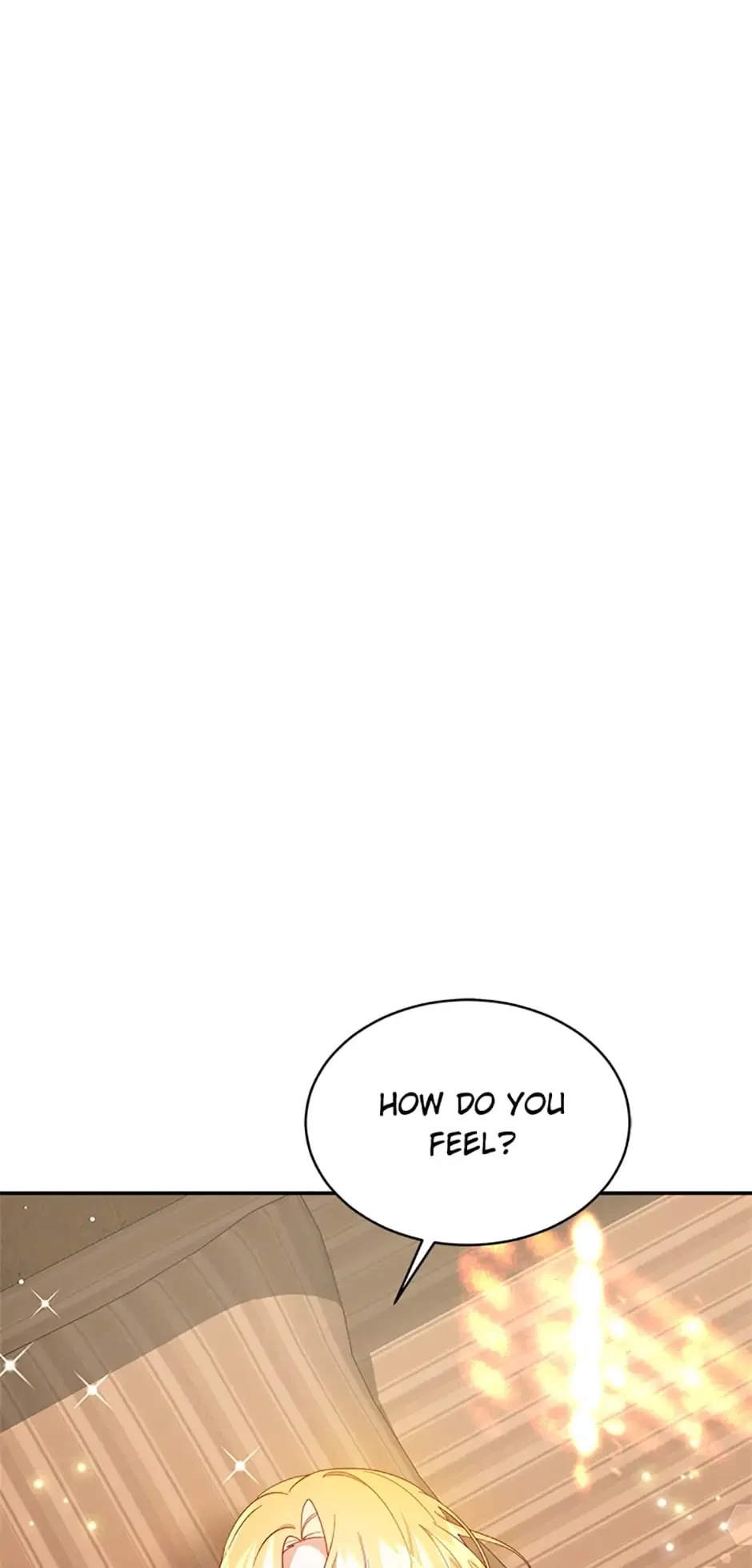 My Ex-Husband Became the Male Lead Chapter 46 – Page 39