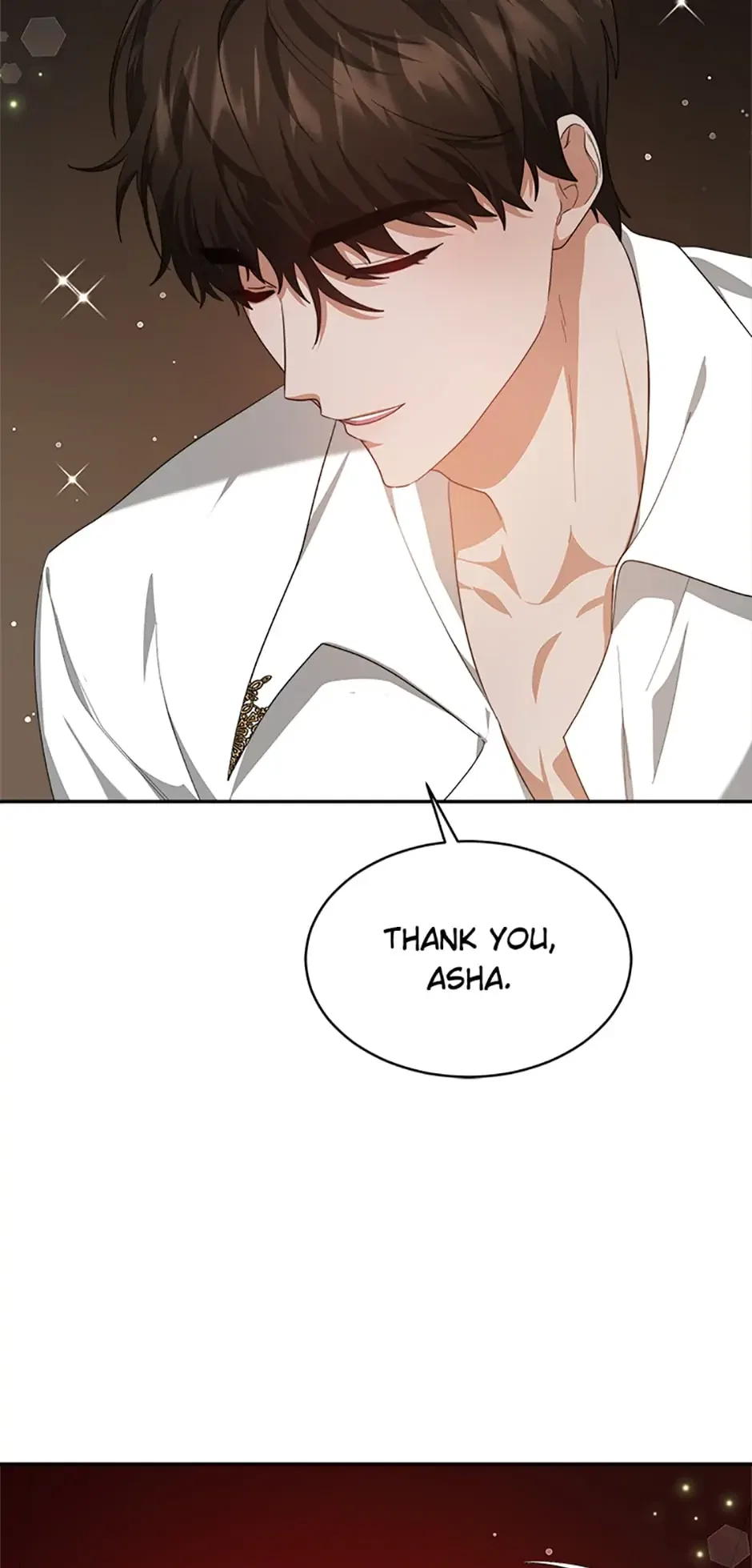 My Ex-Husband Became the Male Lead Chapter 46 – Page 41