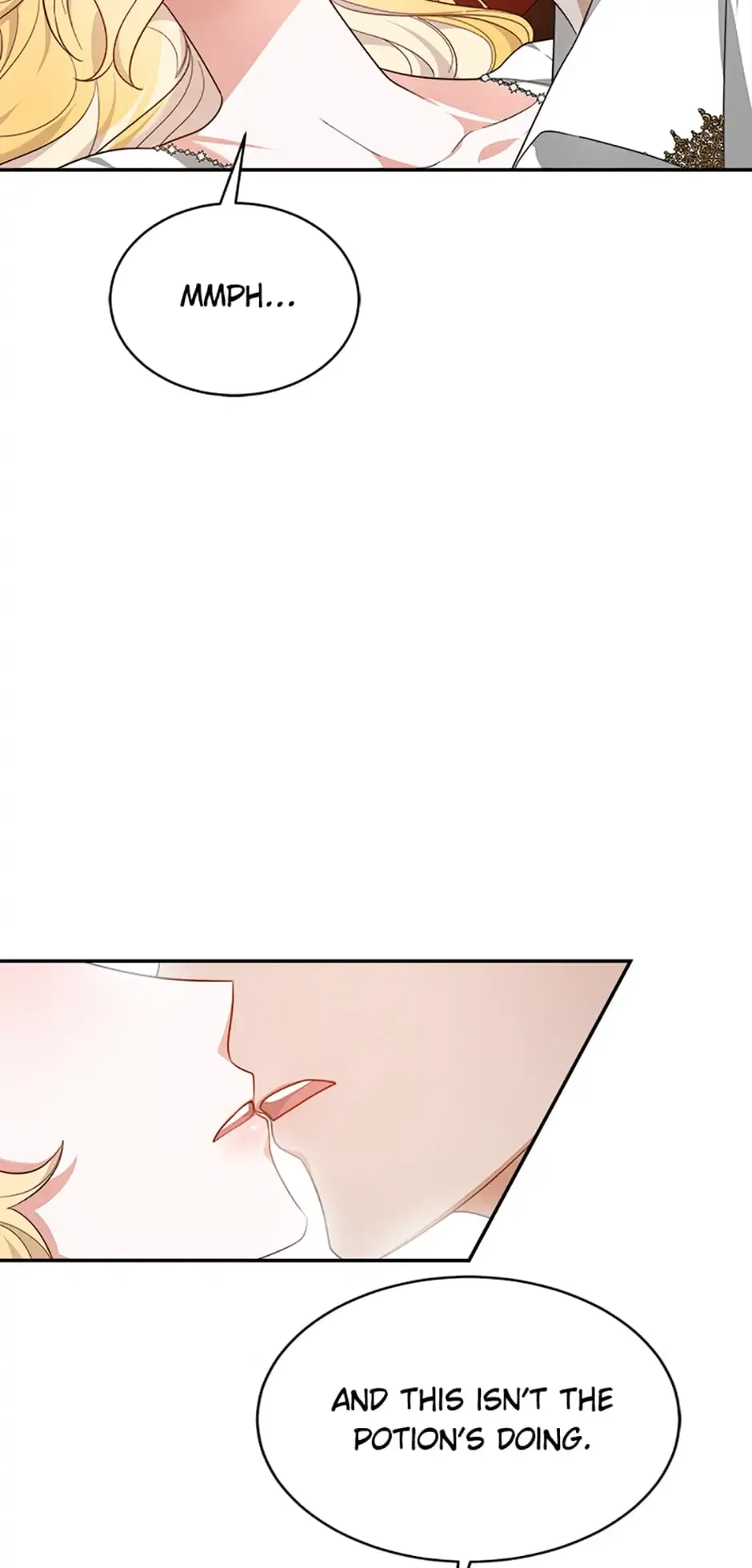 My Ex-Husband Became the Male Lead Chapter 46 – Page 43