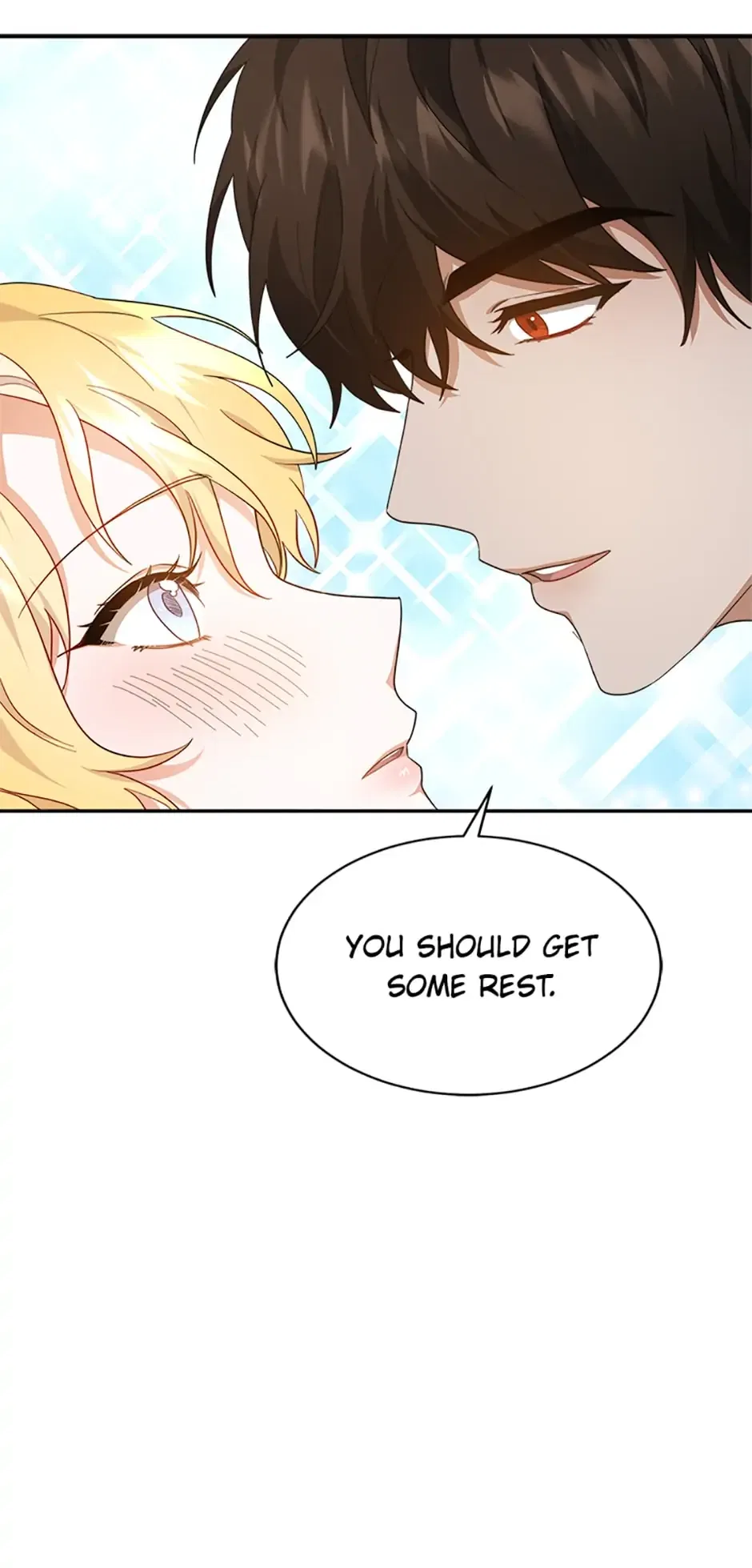 My Ex-Husband Became the Male Lead Chapter 46 – Page 45