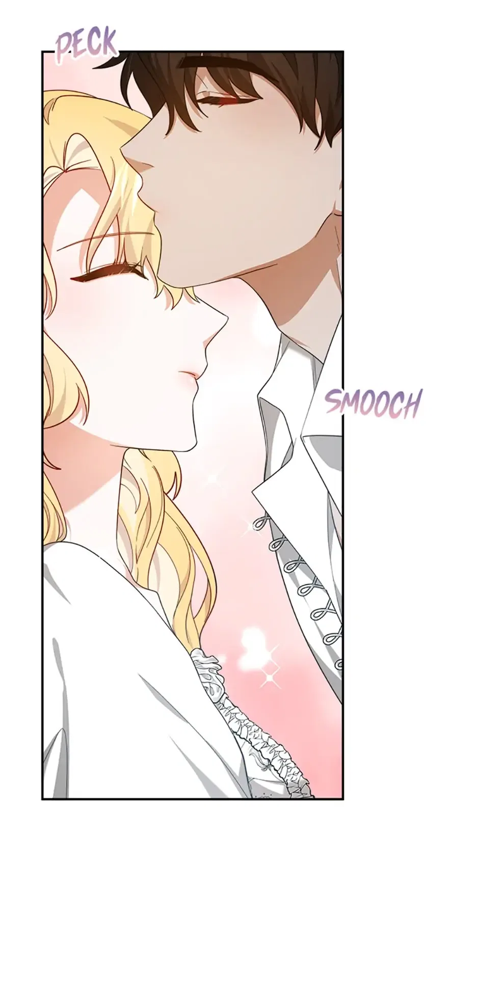 My Ex-Husband Became the Male Lead Chapter 46 – Page 46