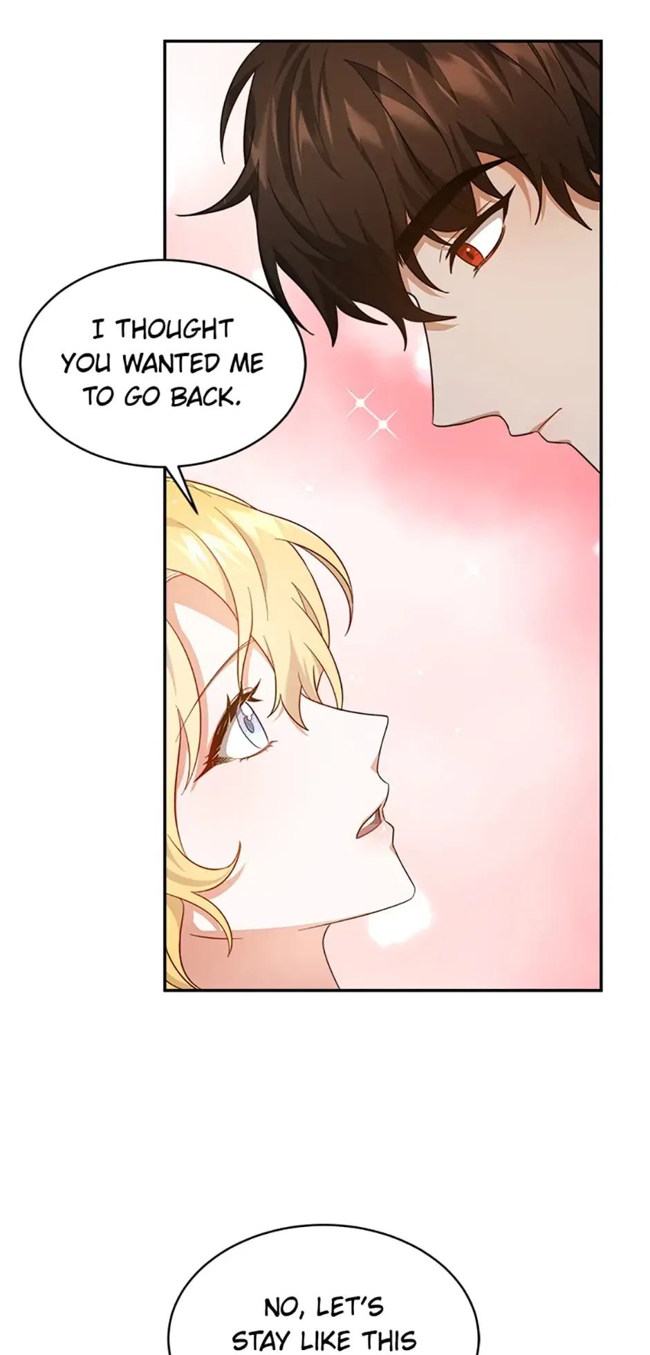 My Ex-Husband Became the Male Lead Chapter 46 – Page 47