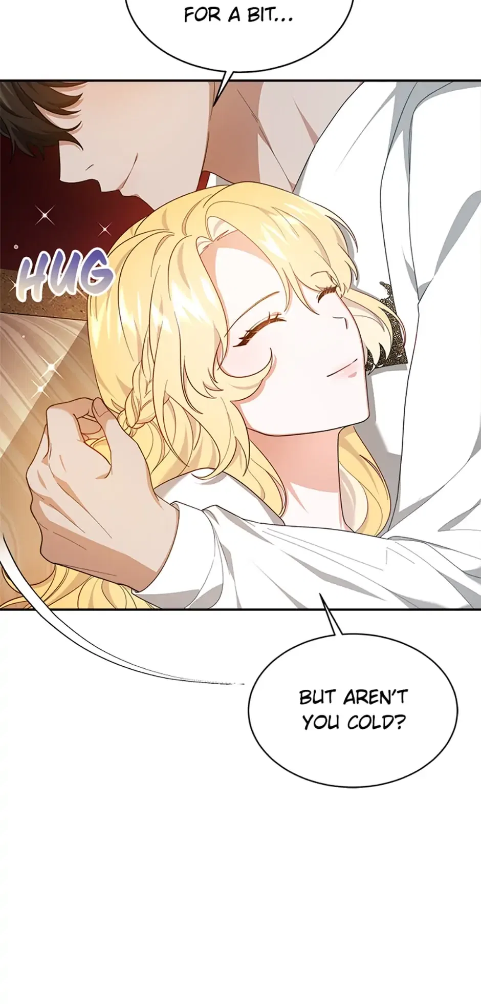 My Ex-Husband Became the Male Lead Chapter 46 – Page 48