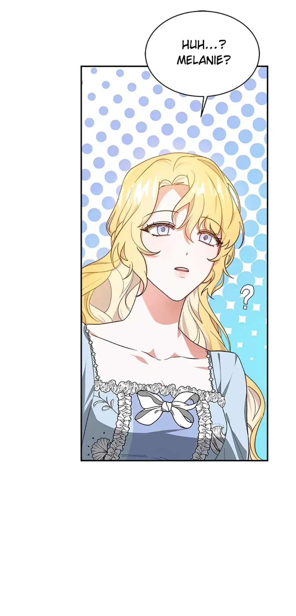 My Ex-Husband Became the Male Lead Chapter 46 – Page 54