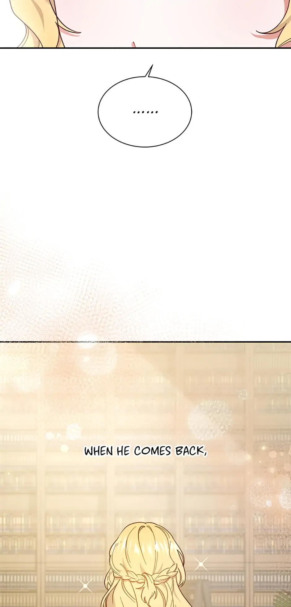 My Ex-Husband Became the Male Lead Chapter 46 – Page 59
