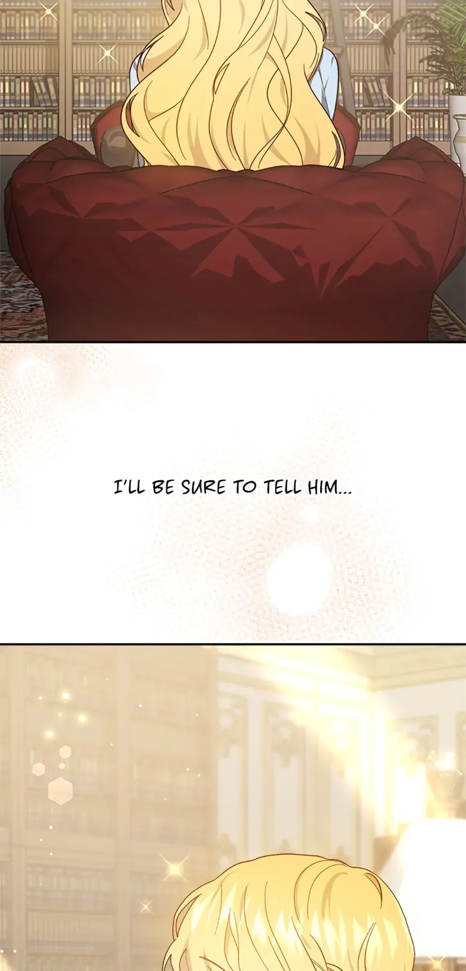 My Ex-Husband Became the Male Lead Chapter 46 – Page 60