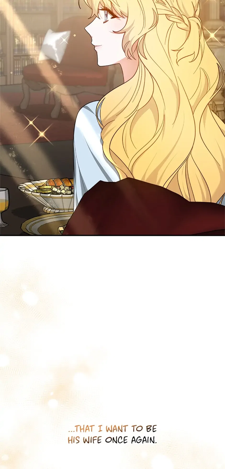 My Ex-Husband Became the Male Lead Chapter 46 – Page 61