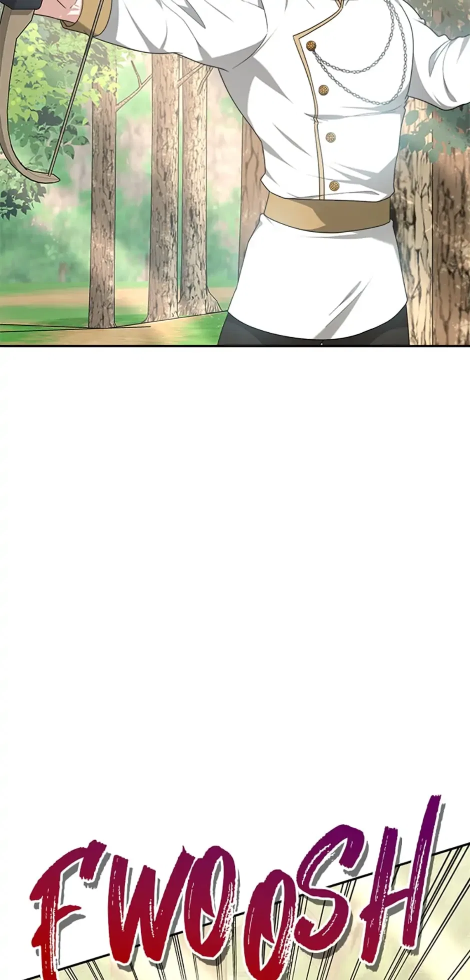 My Ex-Husband Became the Male Lead Chapter 46 – Page 65