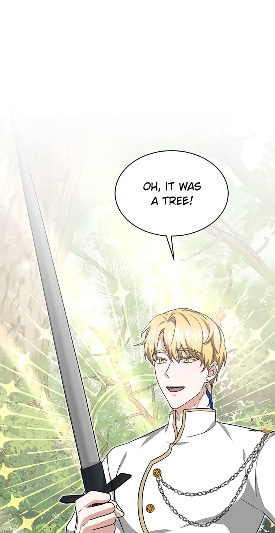 My Ex-Husband Became the Male Lead Chapter 46 – Page 69
