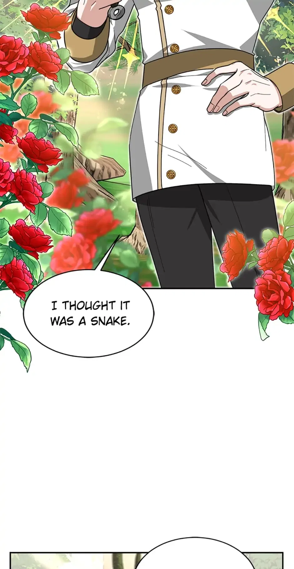 My Ex-Husband Became the Male Lead Chapter 46 – Page 70