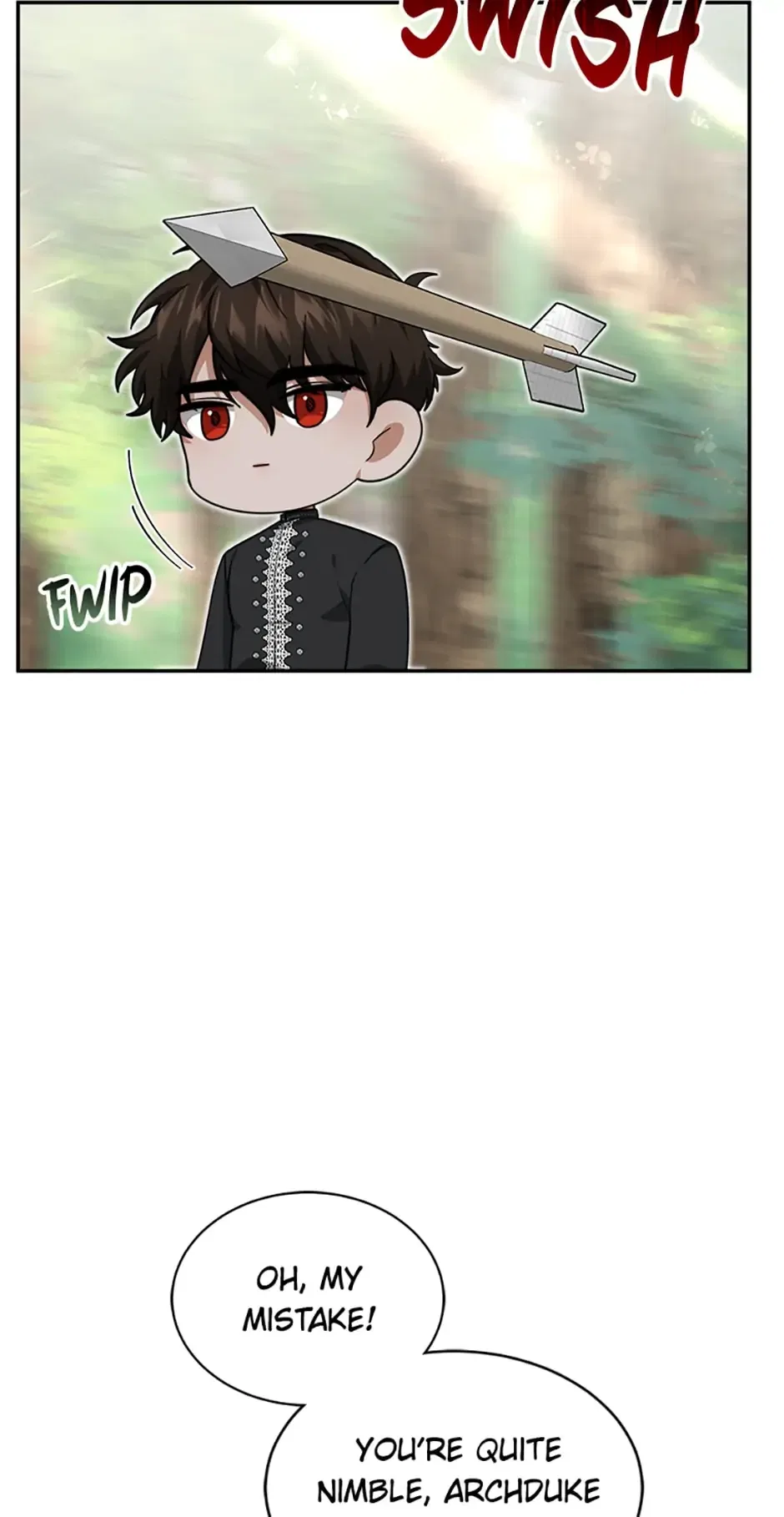 My Ex-Husband Became the Male Lead Chapter 46 – Page 72