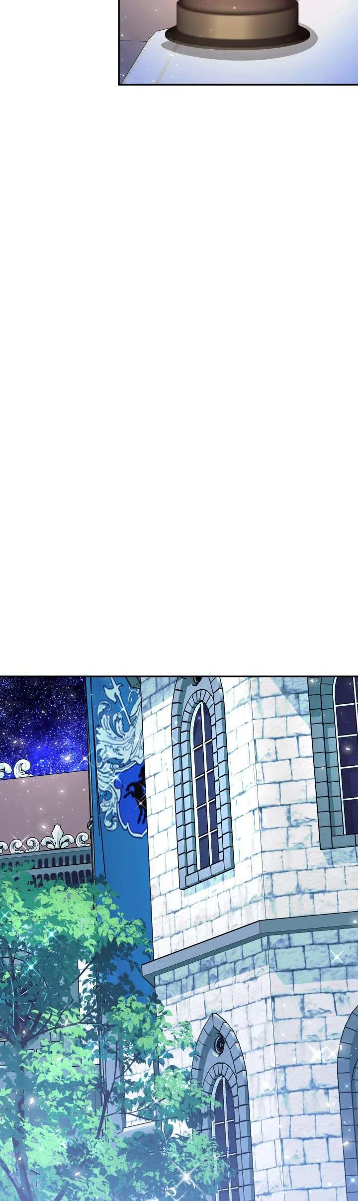 My Ex-Husband Became the Male Lead Chapter 43 – Page 3