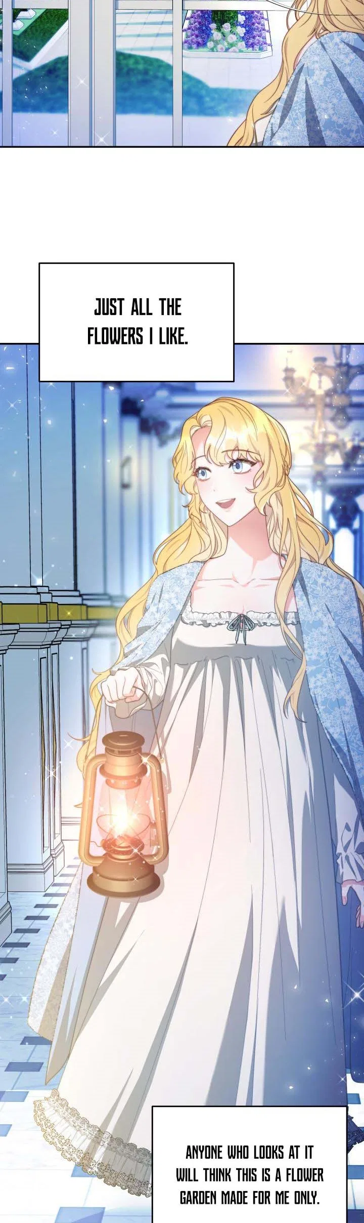 My Ex-Husband Became the Male Lead Chapter 43 – Page 5