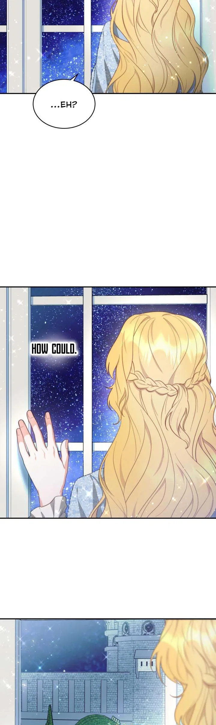 My Ex-Husband Became the Male Lead Chapter 43 – Page 7