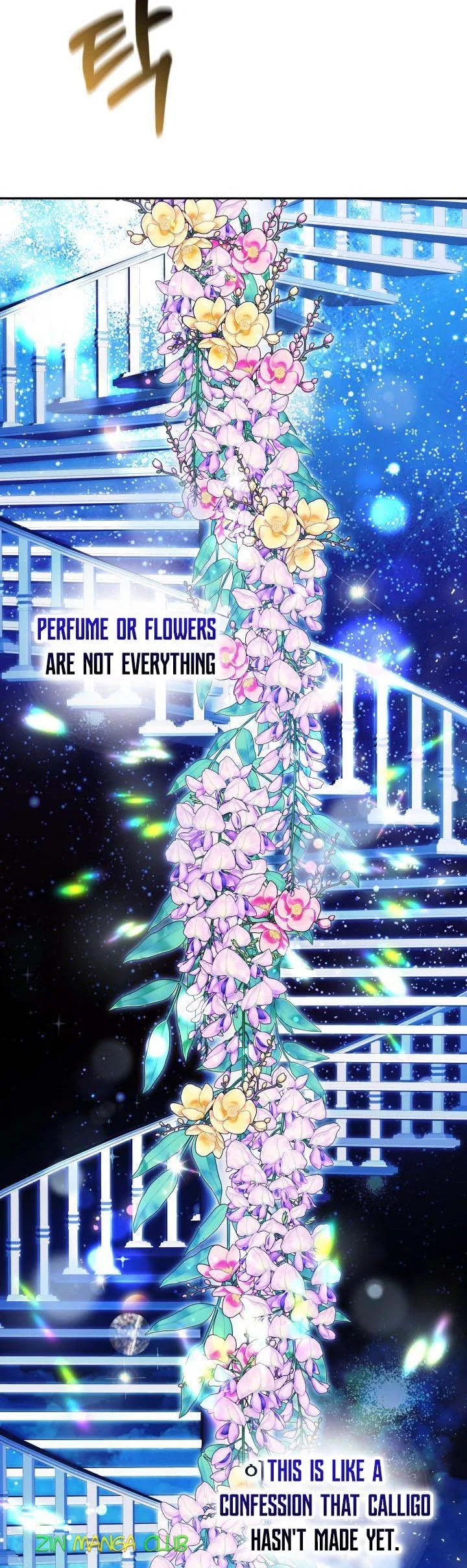 My Ex-Husband Became the Male Lead Chapter 43 – Page 13