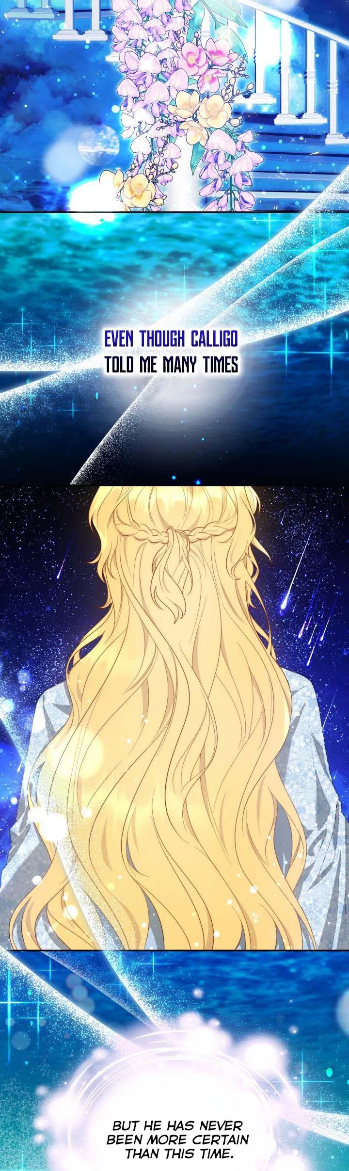 My Ex-Husband Became the Male Lead Chapter 43 – Page 14