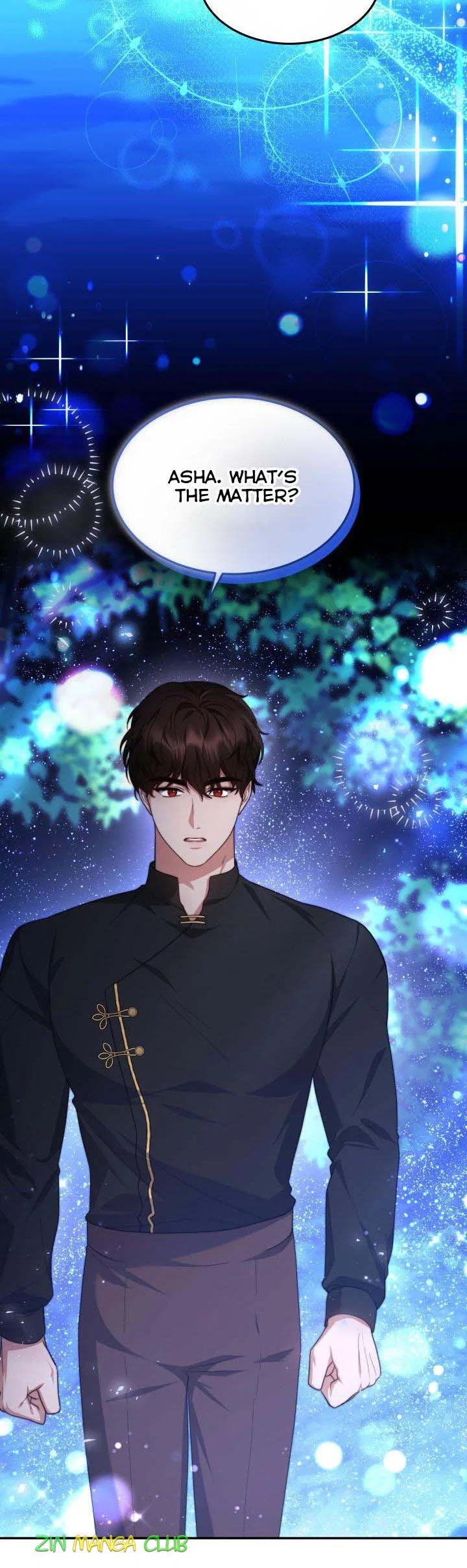 My Ex-Husband Became the Male Lead Chapter 43 – Page 19