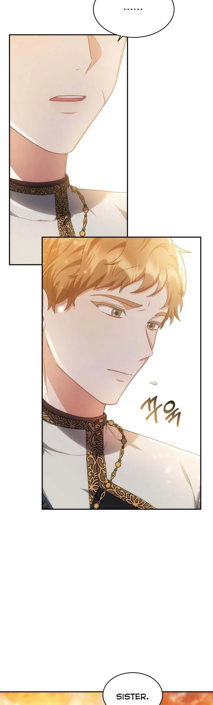 My Ex-Husband Became the Male Lead Chapter 42 – Page 18