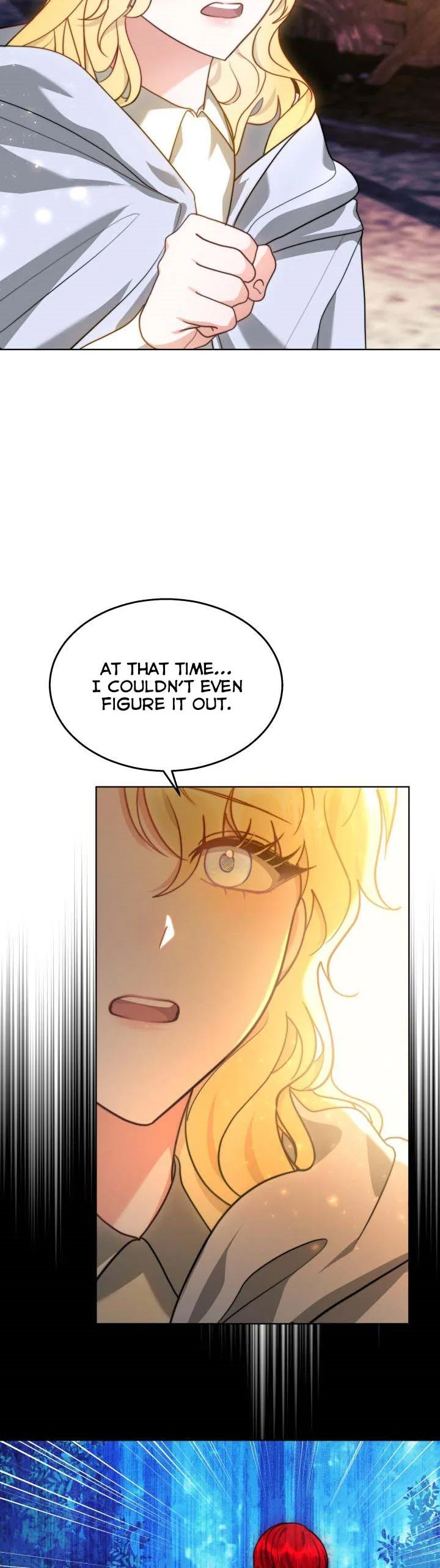 My Ex-Husband Became the Male Lead Chapter 41 – Page 6
