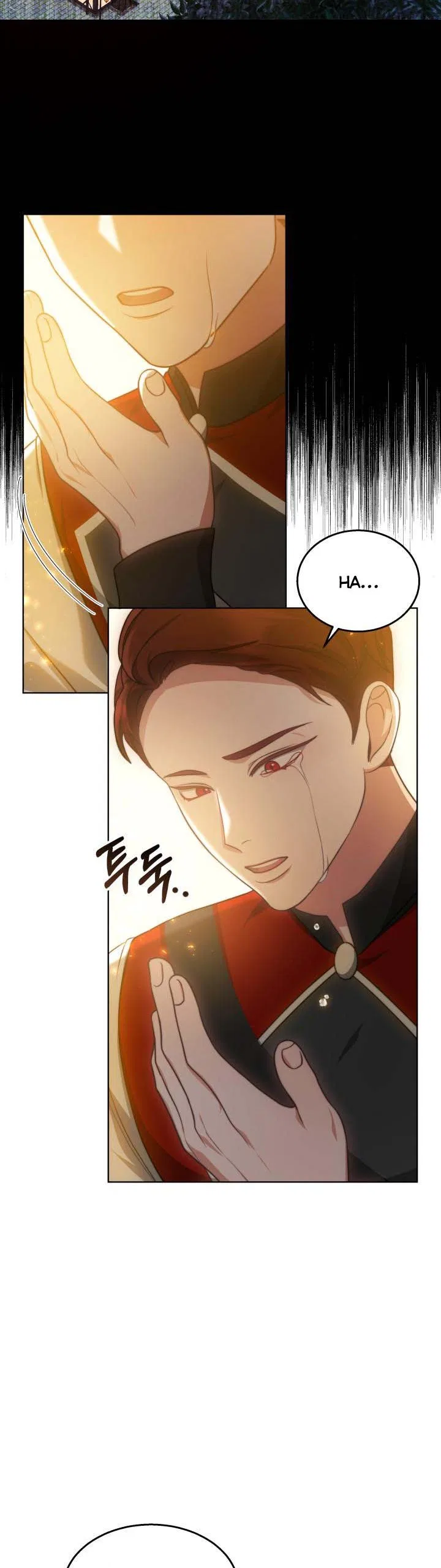 My Ex-Husband Became the Male Lead Chapter 41 – Page 8