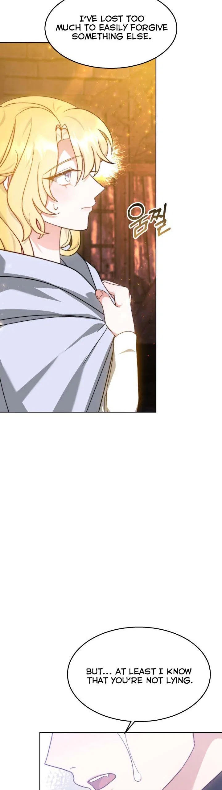 My Ex-Husband Became the Male Lead Chapter 41 – Page 10