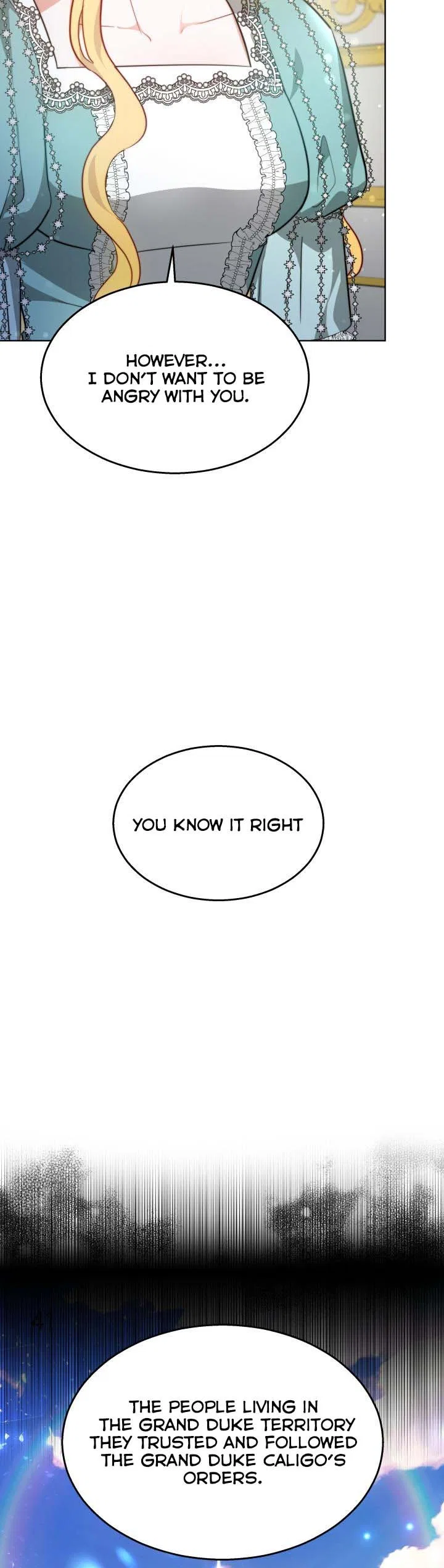 My Ex-Husband Became the Male Lead Chapter 40 – Page 2