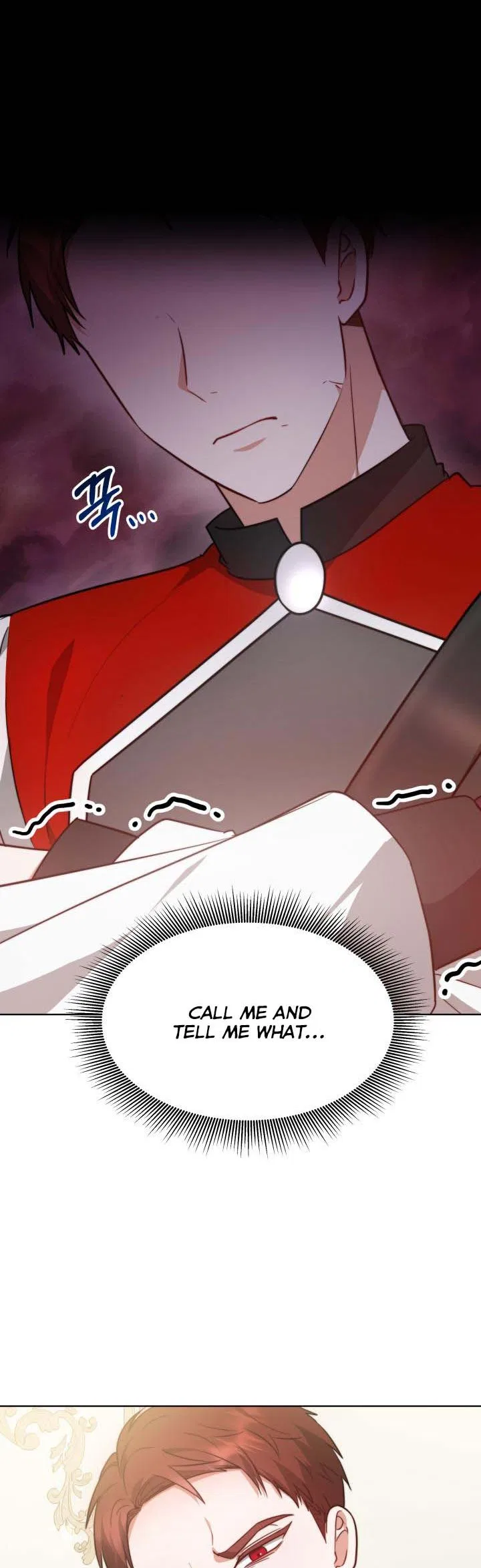 My Ex-Husband Became the Male Lead Chapter 40 – Page 17