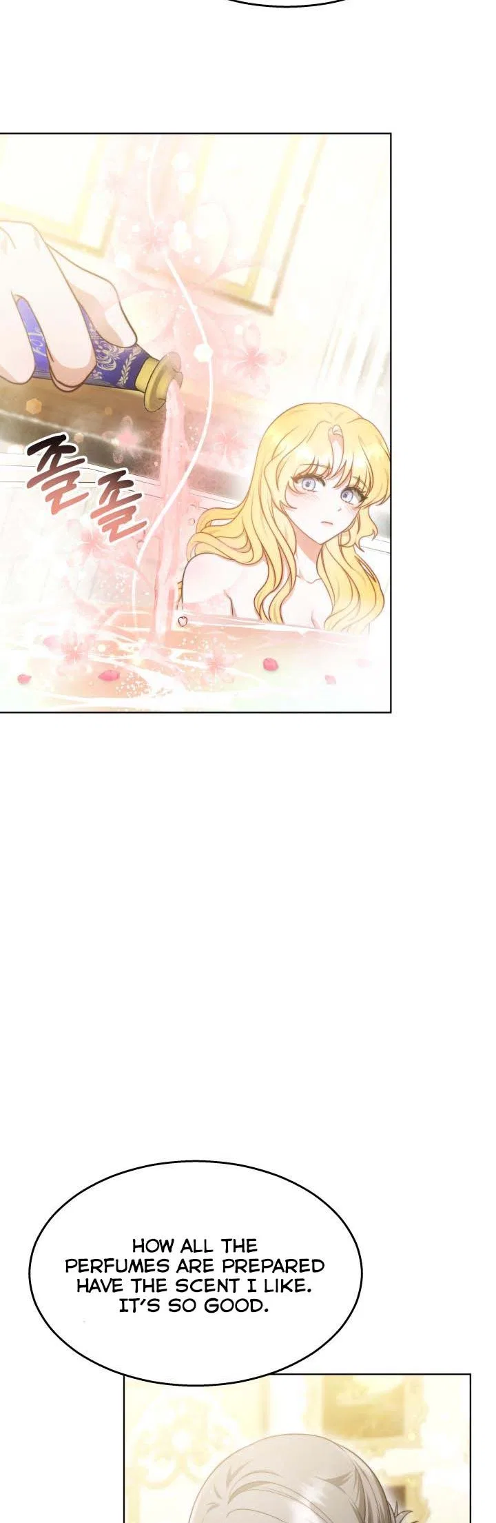 My Ex-Husband Became the Male Lead Chapter 39 – Page 2