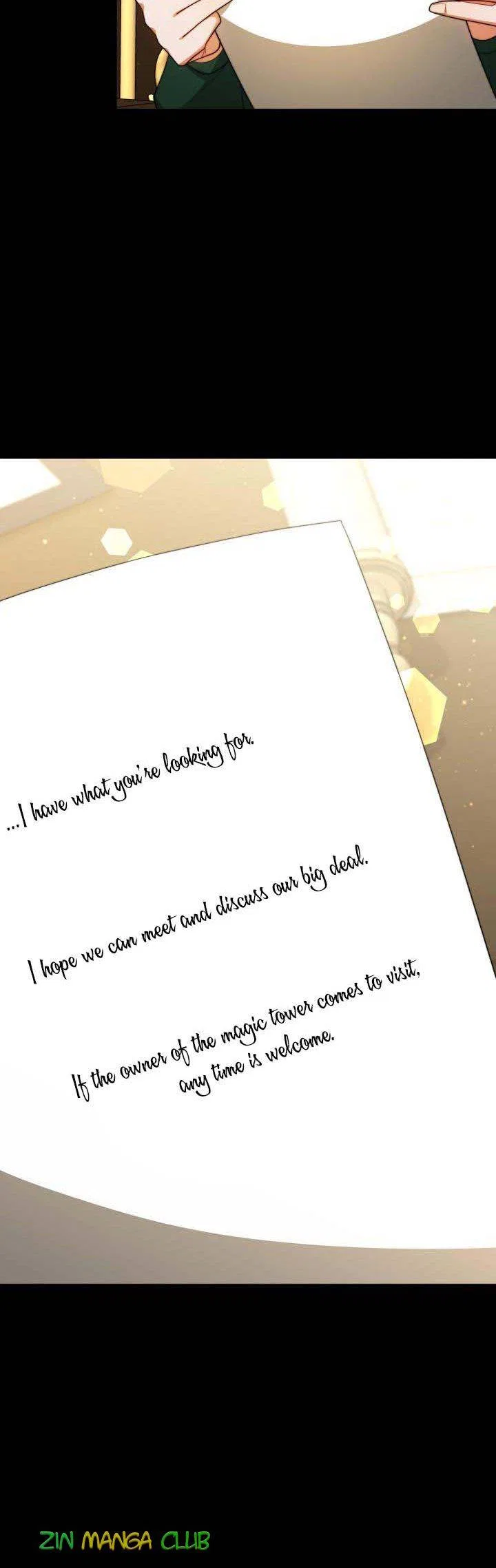 My Ex-Husband Became the Male Lead Chapter 36 – Page 16