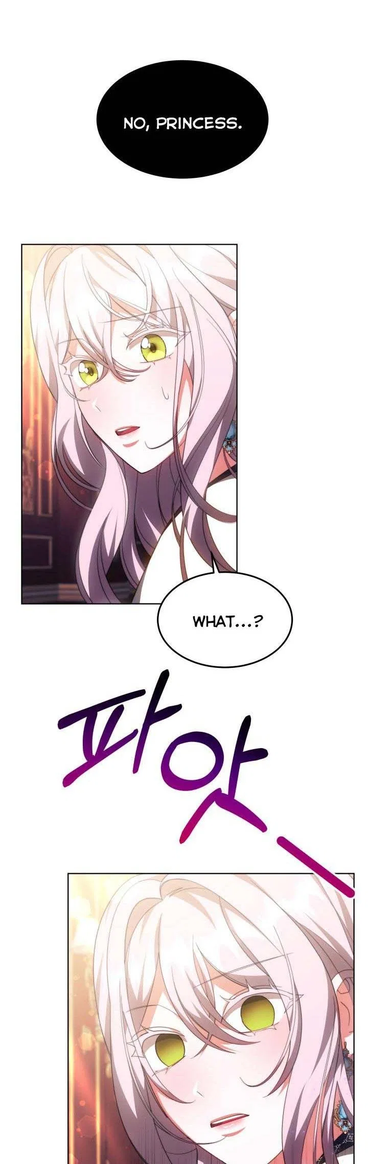 My Ex-Husband Became the Male Lead Chapter 36 – Page 18