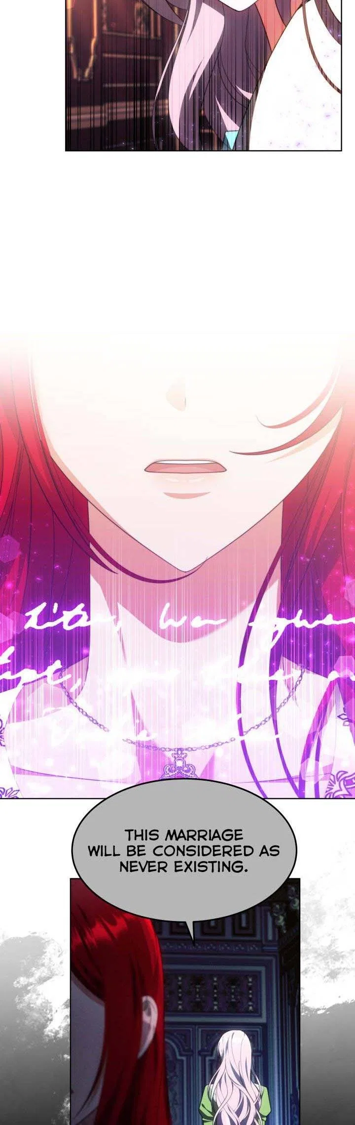 My Ex-Husband Became the Male Lead Chapter 36 – Page 19