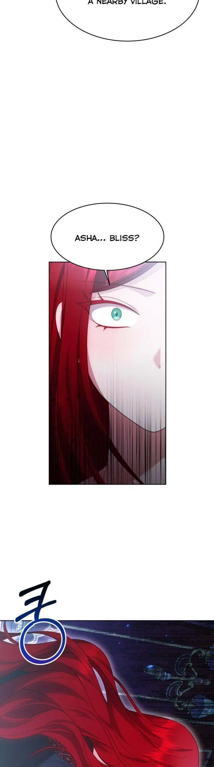 My Ex-Husband Became the Male Lead Chapter 35 – Page 5