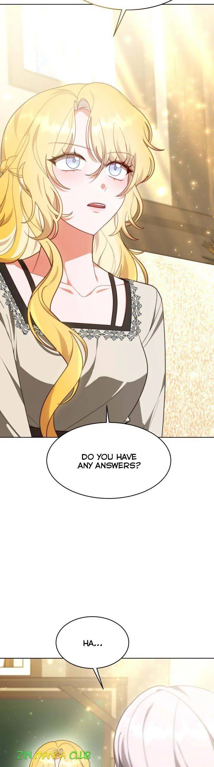 My Ex-Husband Became the Male Lead Chapter 35 – Page 18