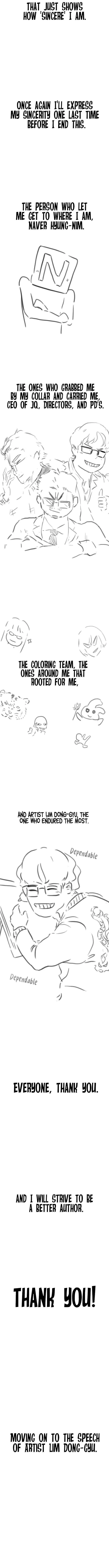 DeathCord Chapter 46 – Page 6