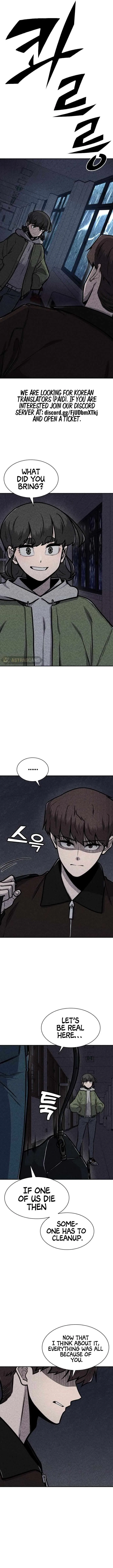 DeathCord Chapter 44 – Page 4