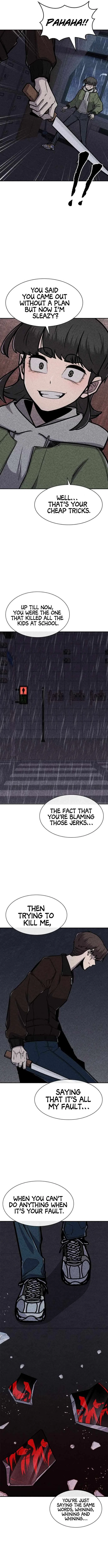 DeathCord Chapter 44 – Page 9