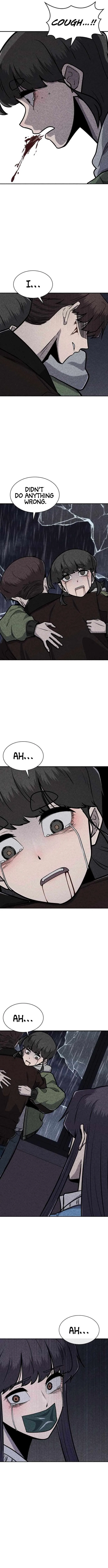 DeathCord Chapter 44 – Page 16