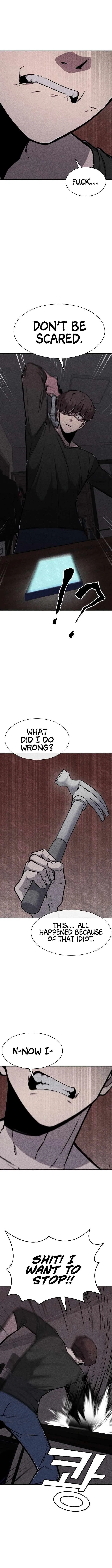 DeathCord Chapter 43 – Page 6