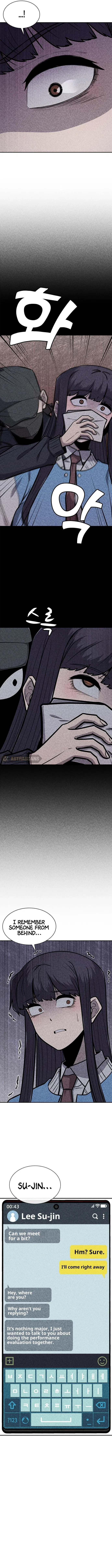 DeathCord Chapter 42 – Page 6