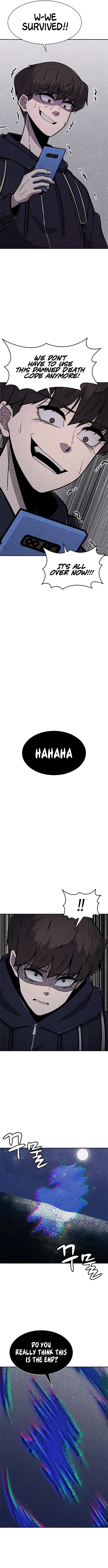 DeathCord Chapter 42 – Page 8
