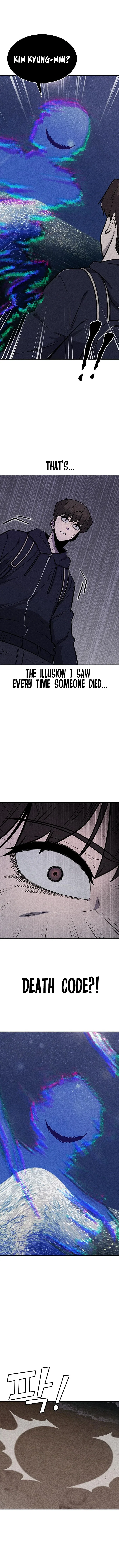 DeathCord Chapter 42 – Page 9