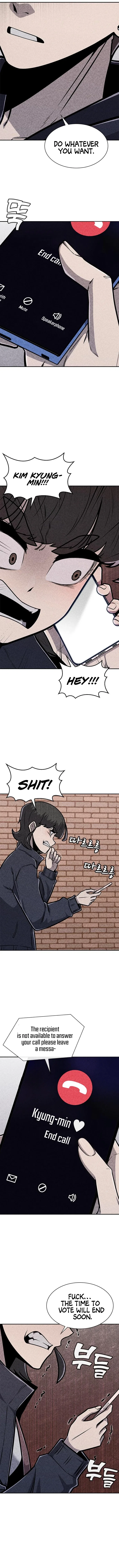 DeathCord Chapter 41 – Page 8