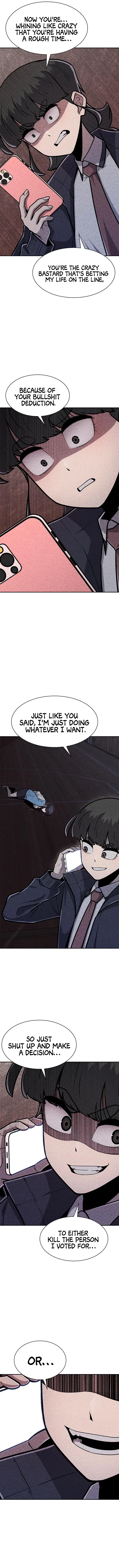 DeathCord Chapter 41 – Page 13