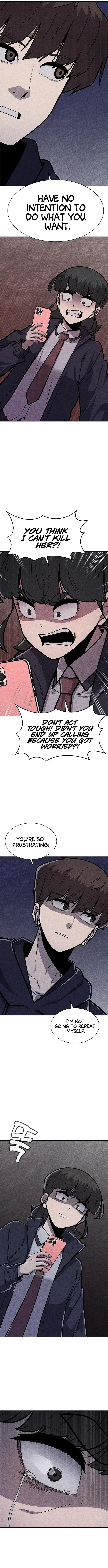 DeathCord Chapter 41 – Page 15