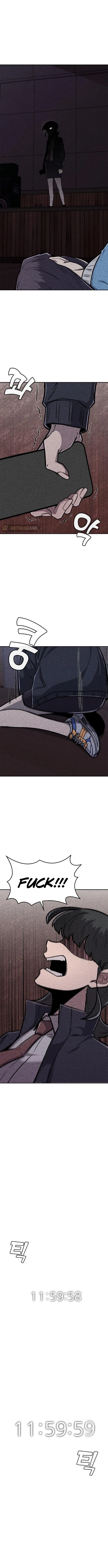 DeathCord Chapter 41 – Page 16