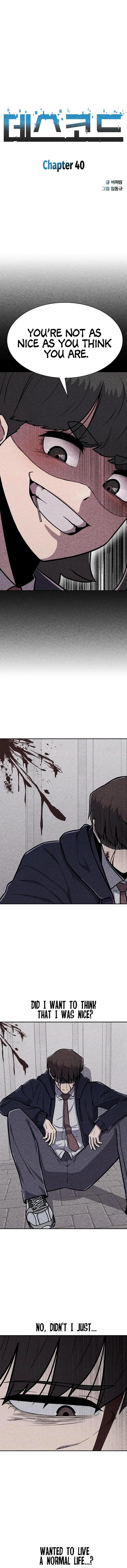 DeathCord Chapter 40 – Page 2