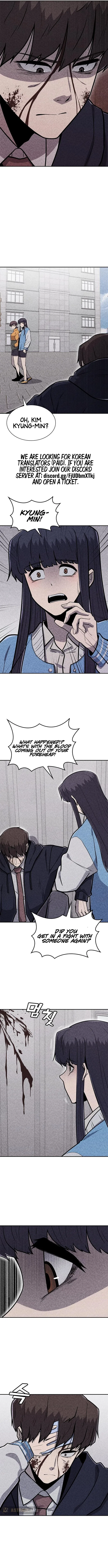 DeathCord Chapter 40 – Page 3