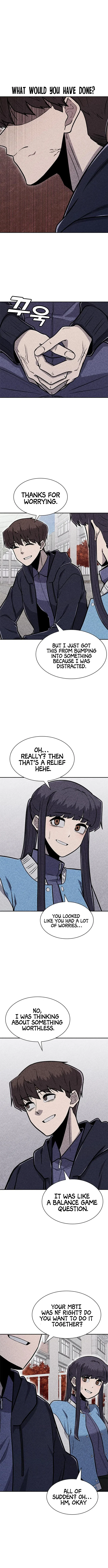 DeathCord Chapter 40 – Page 7